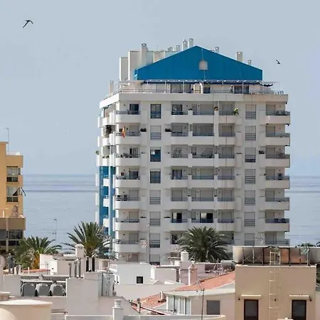 En Tu Casa En *