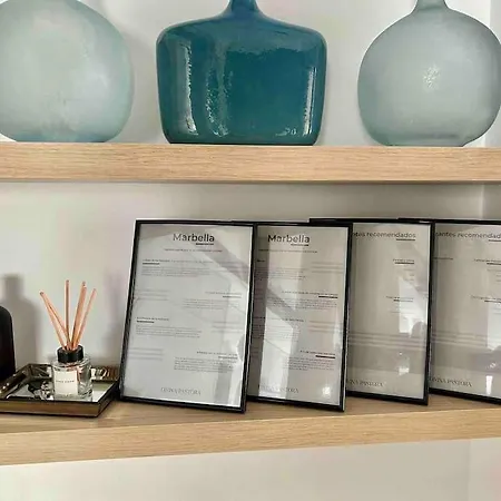 En Tu Casa En Apartament *